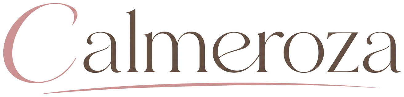 Calmeroza